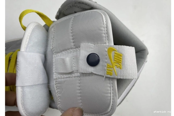 CW6576-100 Jordan High Air Switch 1 - Light CW6576-100 Smoke 0817